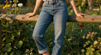 11 Best Levi's 501 Ankle Jeans in 2026