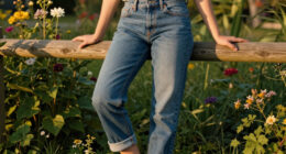 11 Best Levi's 501 Ankle Jeans in 2026