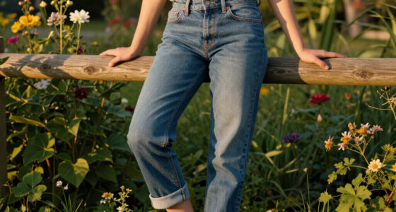 11 Best Levi's 501 Ankle Jeans in 2026