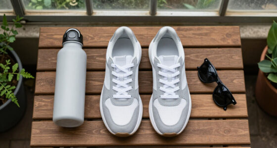11 Best Lifestyle Sneakers in 2026