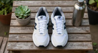 11 Best New Balance Dad Shoes in 2026