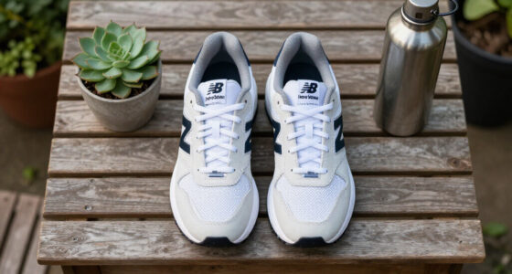 11 Best New Balance Dad Shoes in 2026