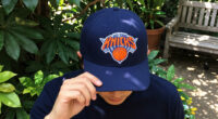 11 Best New York Knicks Caps in 2026
