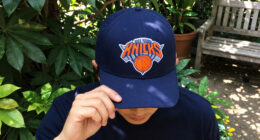 11 Best New York Knicks Caps in 2026