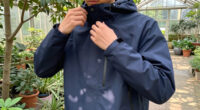 11 Best Outerwear Jackets in 2026