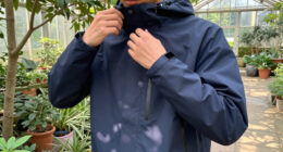 11 Best Outerwear Jackets in 2026