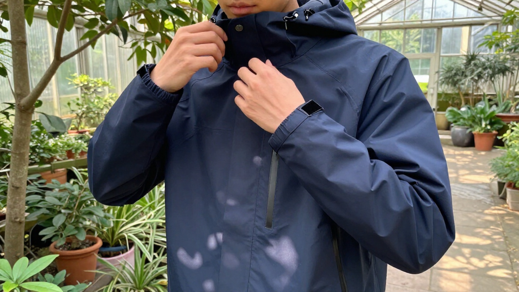11 Best Outerwear Jackets in 2026