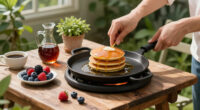 11 Best Pancake Griddles in 2026
