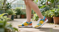 11 Best Pokémon Sneakers in 2026