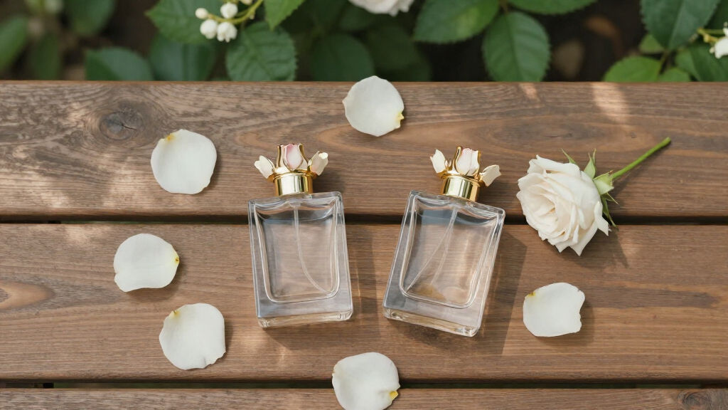 11 Best Romantic Perfumes in 2026