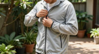 11 Best Stylish Mosquito Repellent Clothing in 2026
