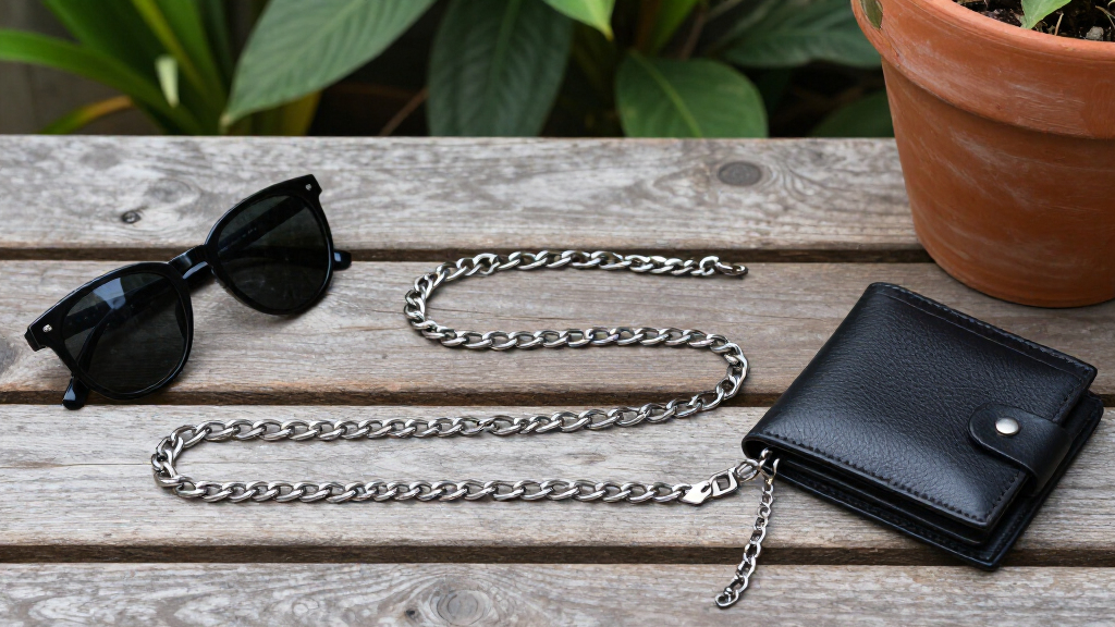 12 Best Chain Belts in 2026