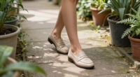 12 Best Fashion Footwear in 2026