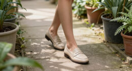 12 Best Fashion Footwear in 2026