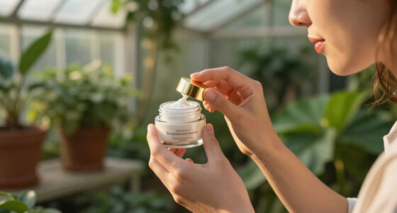 12 Best Mature Beauty Products in 2026