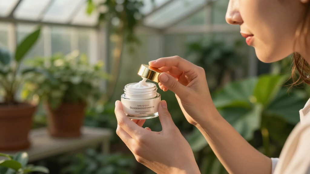 12 Best Mature Beauty Products in 2026
