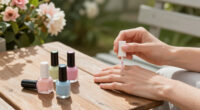 12 Best Nail Polish Sets in 2026