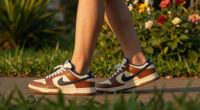 12 Best Nike Dunk Sneakers in 2026