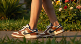 12 Best Nike Dunk Sneakers in 2026
