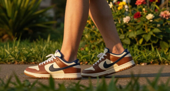 12 Best Nike Dunk Sneakers in 2026