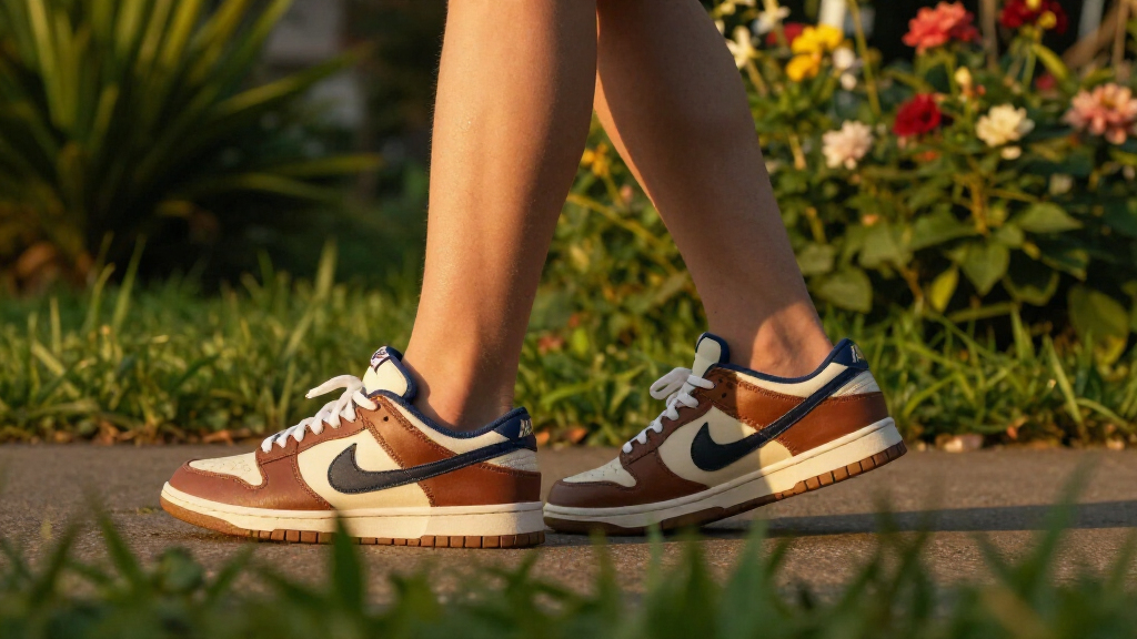 12 Best Nike Dunk Sneakers in 2026