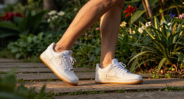 12 Best Nike SB Air Force 1 Sneakers in 2026