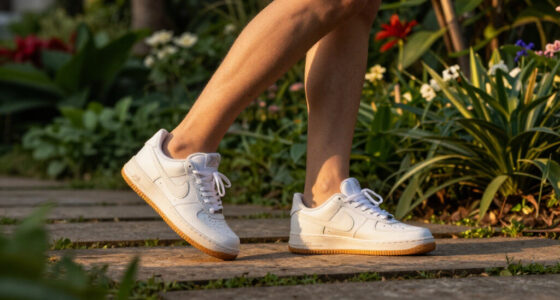 12 Best Nike SB Air Force 1 Sneakers in 2026