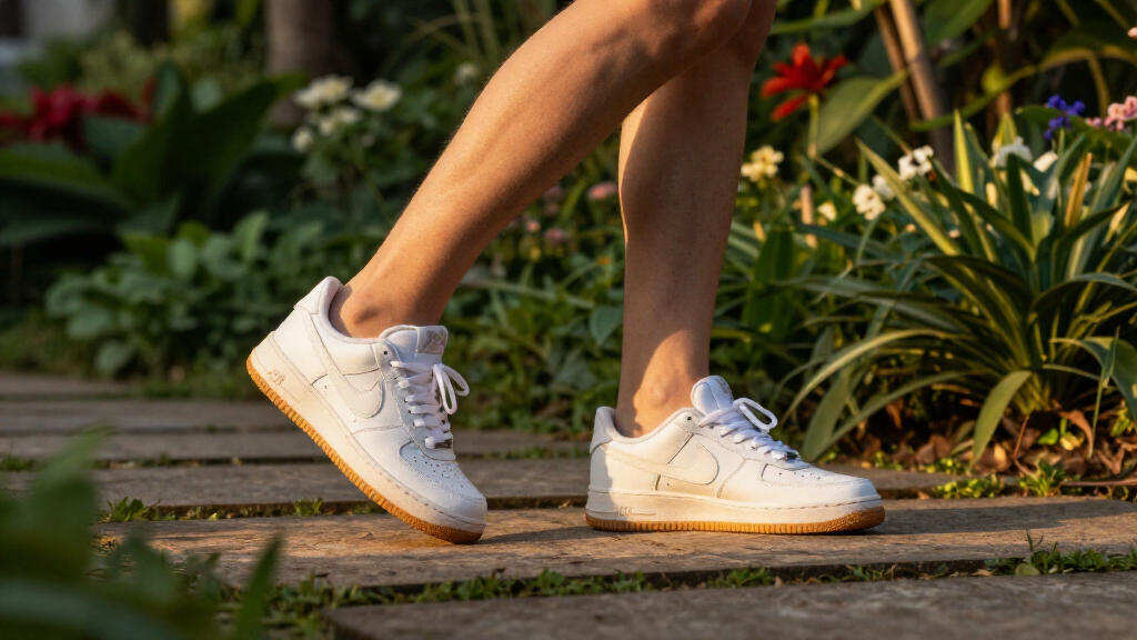 12 Best Nike SB Air Force 1 Sneakers in 2026