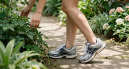 12 Best Nike Vomero 5 and P-6000 Sneakers in 2026