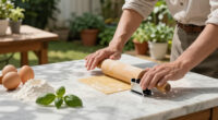 12 Best Pasta Cooking Tools in 2026