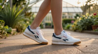 12 Best Reebok Club C 85 Sneakers in 2026