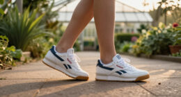 12 Best Reebok Club C 85 Sneakers in 2026