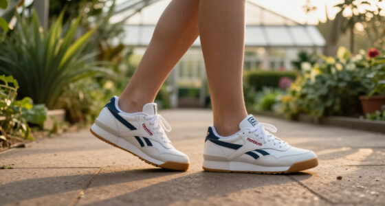 12 Best Reebok Club C 85 Sneakers in 2026