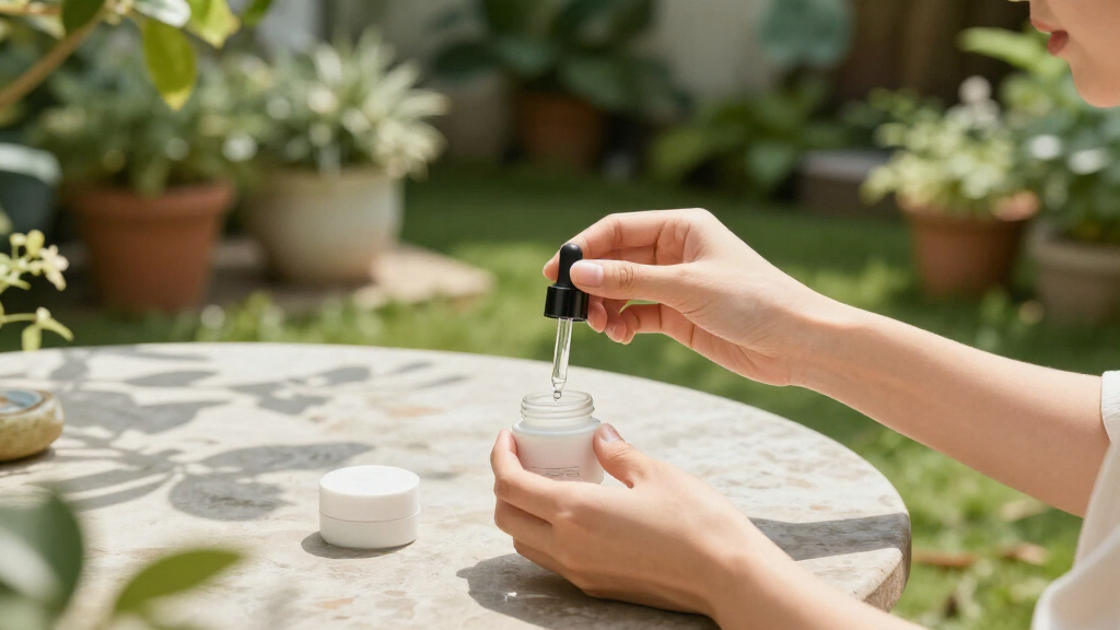 12 Best Skincare Duos in 2026