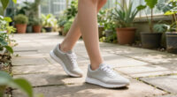 12 Best Slim Sneakers in 2026