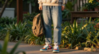 13 Best Back-To-School Outfits in 2026