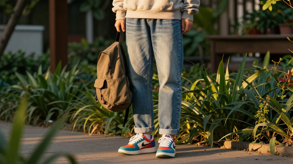 13 Best Back-To-School Outfits in 2026