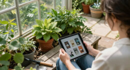 13 Best Books to Read in 2026