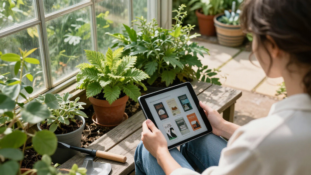 13 Best Books to Read in 2026