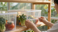 13 Best Cabinet And Pantry Organizers In 2026