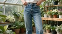 13 Best Classic Jeans in 2026
