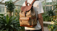 13 Best Coach Backpacks in 2026