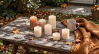 13 Best Fall Candles in 2026