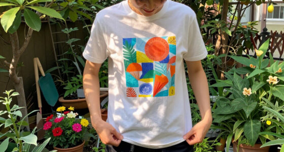 13 Best Graphic Tees in 2026