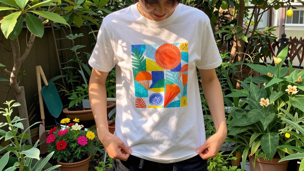 13 Best Graphic Tees in 2026