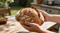 13 Best Grocery Store Breads in 2026