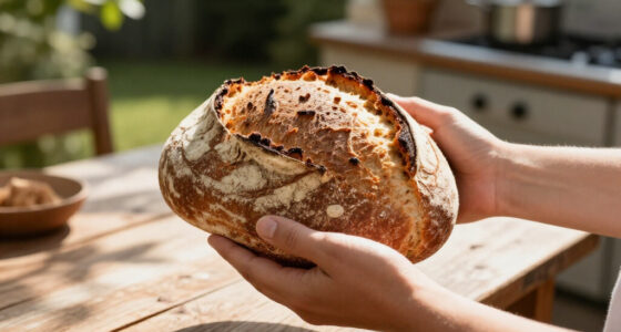 13 Best Grocery Store Breads in 2026