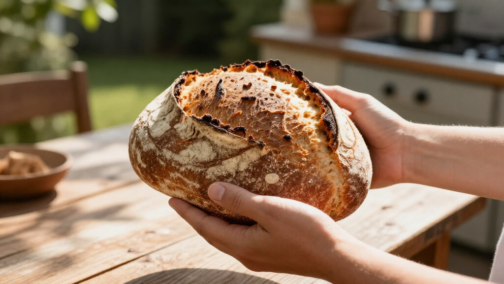 13 Best Grocery Store Breads in 2026