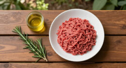 13 Best Ground Beef in 2026