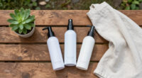 13 Best Hair And Body Mists In 2026